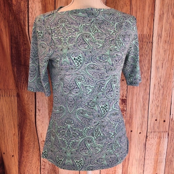 The Limited Blouse - Picture 1 of 3